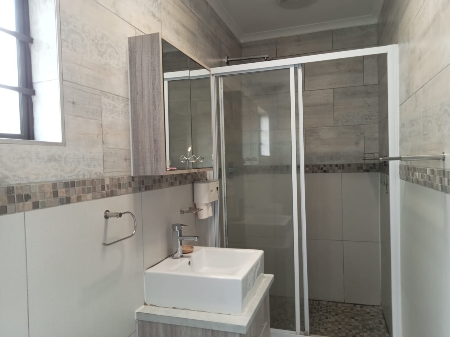 3 Bedroom Property for Sale in Gonubie Eastern Cape